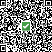 Healthcare Providers Similar to 1902128192 NPI Number | NPI Registry | www.DataLabs.Health