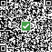 Healthcare Providers Similar to 1902128275 NPI Number | NPI Registry | www.DataLabs.Health