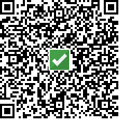 Healthcare Providers Similar to 1902128432 NPI Number | NPI Registry | www.DataLabs.Health