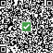 Healthcare Providers Similar to 1902128663 NPI Number | NPI Registry | www.DataLabs.Health