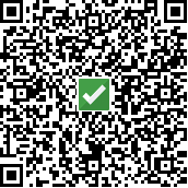 Healthcare Providers Similar to 1902128705 NPI Number | NPI Registry | www.DataLabs.Health