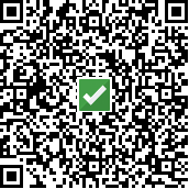 Healthcare Providers Similar to 1902128879 NPI Number | NPI Registry | www.DataLabs.Health