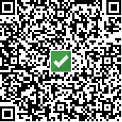 Healthcare Providers Similar to 1902128994 NPI Number | NPI Registry | www.DataLabs.Health