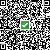 Healthcare Providers Similar to 1902129034 NPI Number | NPI Registry | www.DataLabs.Health