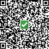 Healthcare Providers Similar to 1902129273 NPI Number | NPI Registry | www.DataLabs.Health