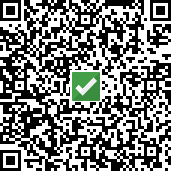 Healthcare Providers Similar to 1902129380 NPI Number | NPI Registry | www.DataLabs.Health