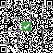 Healthcare Providers Similar to 1902129828 NPI Number | NPI Registry | www.DataLabs.Health