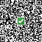 Healthcare Providers Similar to 1902129877 NPI Number | NPI Registry | www.DataLabs.Health