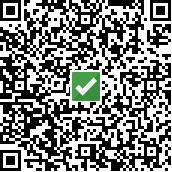 Healthcare Providers Similar to 1902130008 NPI Number | NPI Registry | www.DataLabs.Health