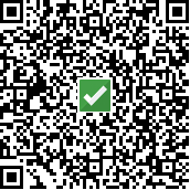 Healthcare Providers Similar to 1902130032 NPI Number | NPI Registry | www.DataLabs.Health