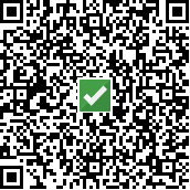 Healthcare Providers Similar to 1902130156 NPI Number | NPI Registry | www.DataLabs.Health