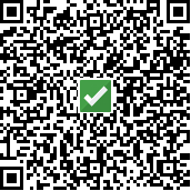 Healthcare Providers Similar to 1902130214 NPI Number | NPI Registry | www.DataLabs.Health