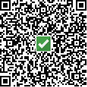 Healthcare Providers Similar to 1902130297 NPI Number | NPI Registry | www.DataLabs.Health