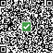 Healthcare Providers Similar to 1902130487 NPI Number | NPI Registry | www.DataLabs.Health