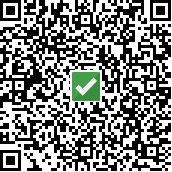 Healthcare Providers Similar to 1902130719 NPI Number | NPI Registry | www.DataLabs.Health