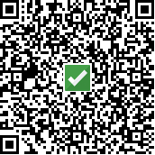 Healthcare Providers Similar to 1902130743 NPI Number | NPI Registry | www.DataLabs.Health