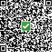 Healthcare Providers Similar to 1902130800 NPI Number | NPI Registry | www.DataLabs.Health