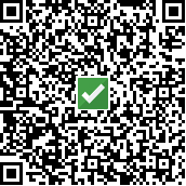 Healthcare Providers Similar to 1902131063 NPI Number | NPI Registry | www.DataLabs.Health