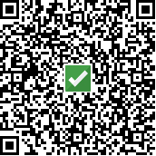 Healthcare Providers Similar to 1902131147 NPI Number | NPI Registry | www.DataLabs.Health