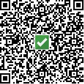 Healthcare Providers Similar to 1902131451 NPI Number | NPI Registry | www.DataLabs.Health