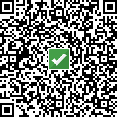 Healthcare Providers Similar to 1902131550 NPI Number | NPI Registry | www.DataLabs.Health