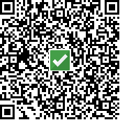 Healthcare Providers Similar to 1902131659 NPI Number | NPI Registry | www.DataLabs.Health