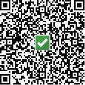 Healthcare Providers Similar to 1902132111 NPI Number | NPI Registry | www.DataLabs.Health