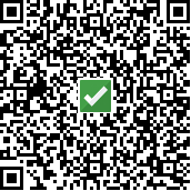 Healthcare Providers Similar to 1902132467 NPI Number | NPI Registry | www.DataLabs.Health