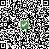 Healthcare Providers Similar to 1902132566 NPI Number | NPI Registry | www.DataLabs.Health