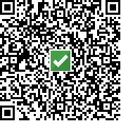 Healthcare Providers Similar to 1902132988 NPI Number | NPI Registry | www.DataLabs.Health