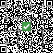 Healthcare Providers Similar to 1902133465 NPI Number | NPI Registry | www.DataLabs.Health