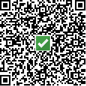 Healthcare Providers Similar to 1902134455 NPI Number | NPI Registry | www.DataLabs.Health