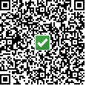 Healthcare Providers Similar to 1902134521 NPI Number | NPI Registry | www.DataLabs.Health