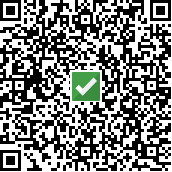 Healthcare Providers Similar to 1902134885 NPI Number | NPI Registry | www.DataLabs.Health