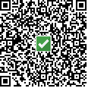 Healthcare Providers Similar to 1902134943 NPI Number | NPI Registry | www.DataLabs.Health