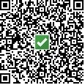 Healthcare Providers Similar to 1902135437 NPI Number | NPI Registry | www.DataLabs.Health