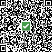 Healthcare Providers Similar to 1902135536 NPI Number | NPI Registry | www.DataLabs.Health