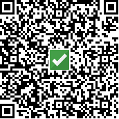 Healthcare Providers Similar to 1902135684 NPI Number | NPI Registry | www.DataLabs.Health