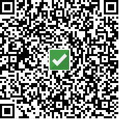 Healthcare Providers Similar to 1902135718 NPI Number | NPI Registry | www.DataLabs.Health