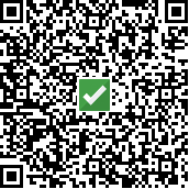 Healthcare Providers Similar to 1902135726 NPI Number | NPI Registry | www.DataLabs.Health