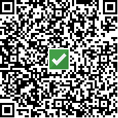 Healthcare Providers Similar to 1902135999 NPI Number | NPI Registry | www.DataLabs.Health