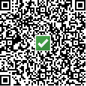 Healthcare Providers Similar to 1902136005 NPI Number | NPI Registry | www.DataLabs.Health