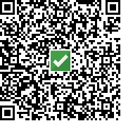 Healthcare Providers Similar to 1902136716 NPI Number | NPI Registry | www.DataLabs.Health