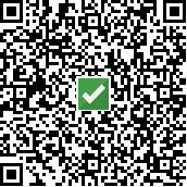 Healthcare Providers Similar to 1902137029 NPI Number | NPI Registry | www.DataLabs.Health