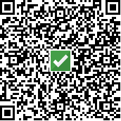 Healthcare Providers Similar to 1902137656 NPI Number | NPI Registry | www.DataLabs.Health