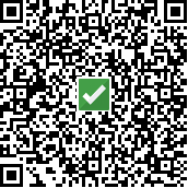 Healthcare Providers Similar to 1902137730 NPI Number | NPI Registry | www.DataLabs.Health