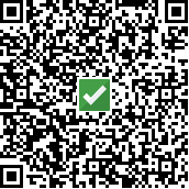 Healthcare Providers Similar to 1902137839 NPI Number | NPI Registry | www.DataLabs.Health