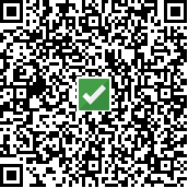 Healthcare Providers Similar to 1902137946 NPI Number | NPI Registry | www.DataLabs.Health