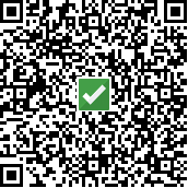 Healthcare Providers Similar to 1902138027 NPI Number | NPI Registry | www.DataLabs.Health