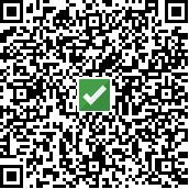 Healthcare Providers Similar to 1902138092 NPI Number | NPI Registry | www.DataLabs.Health